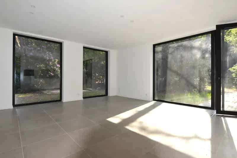 Huis te huur