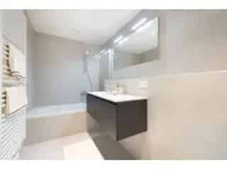 Appartement te Koop Sint Agatha Berchem  EPC A of B