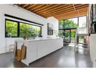 Huis te koop Hoogstraten - Moderne gezinswoning EPC A