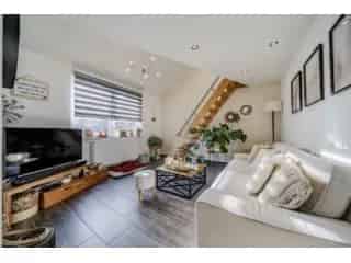 Huis te koop Dalhem 3 slaapkamers garage terrassen tuin
