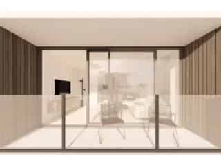 Appartement Oostende Topligging Nabij Zee A Label
