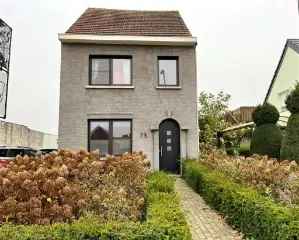 Huis te huur - Lille RBR86848