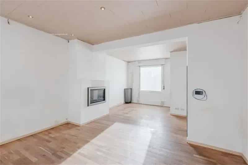 Huis te koop Wetteren 2 slaapkamers tuin veranda
