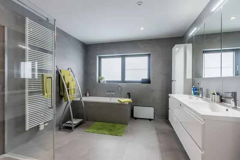 Woning te Koop Volledig Aanbod