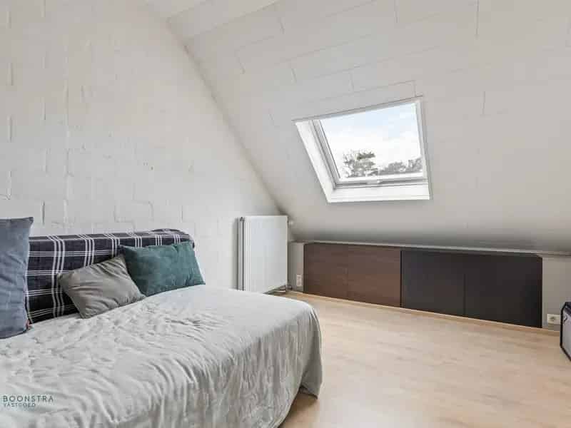 Huis te koop Putte 6 slaapkamers zwembad EPC 196