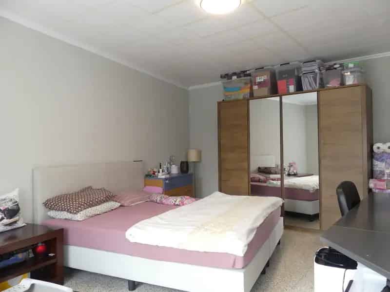 Gerenoveerde gezinswoning te huur nabij centrum Diksmuide