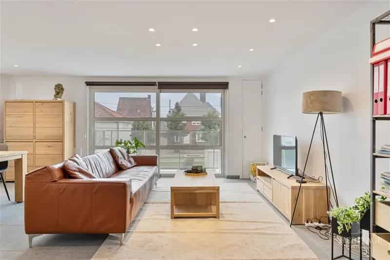 Appartement te Koop Meulebeke
