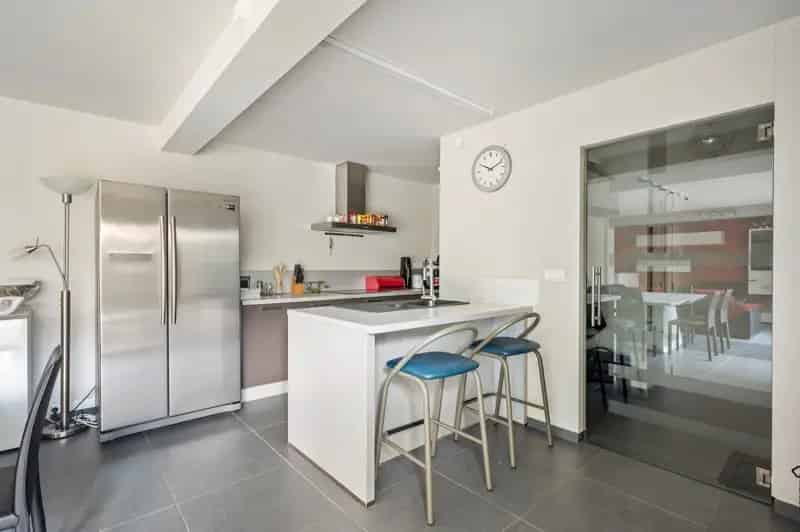 Appartement te koop Dadizele: Instapklaar 2 slaapkamers, Stadstuin