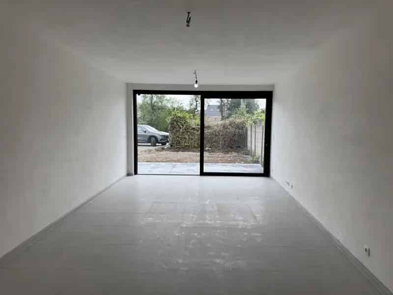 Appartement te huur Sint-Amands 2 slaapkamers