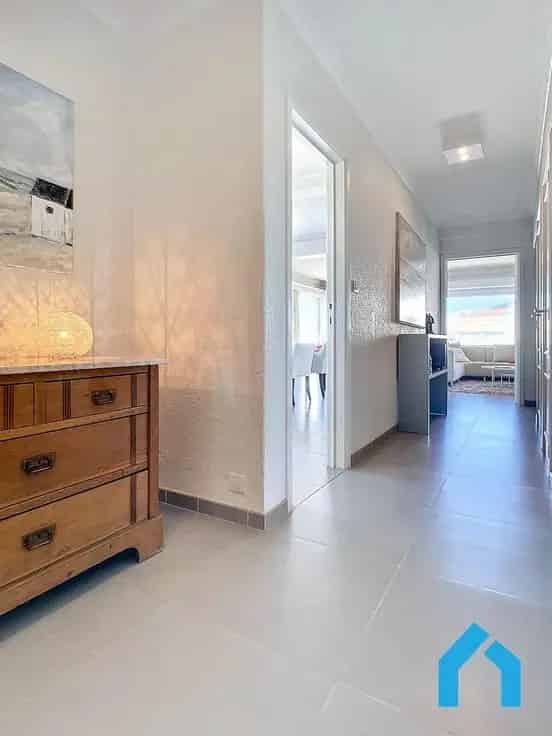 Penthouse Te Koop Duinbergen Albertstrand