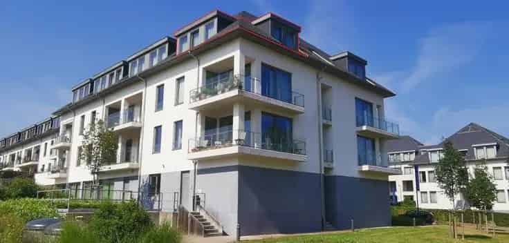 Appartement te Koop Waterloo Bella Vita 1 Slaapkamer