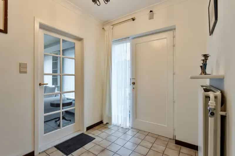 Ruime Vrijstaande Woning Rustige Woonbuurt Centrum Riemst