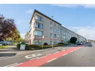 Gelijkvloers appartement te koop Deurne 3 slaapkamers