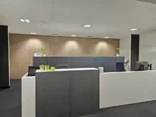 Kantoor te koop Genk 375m²