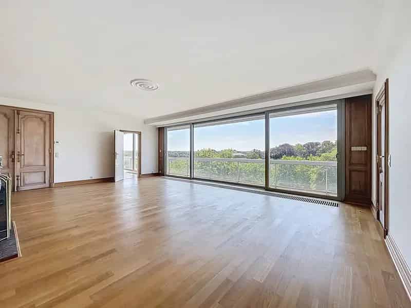 Sint Pieters Woluwe Appartement 3 slaapkamers 270m2