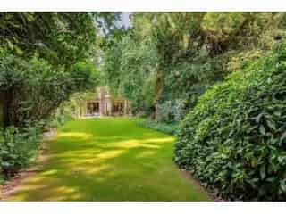 Herenhuis te koop - Sint-Lambrechts-Woluwe VBD08303