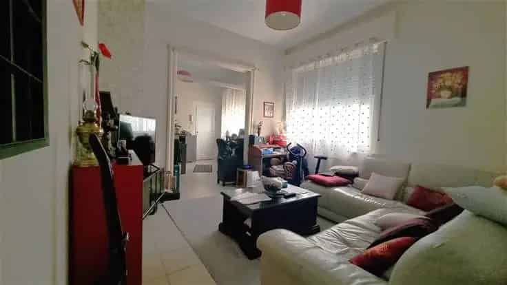 Appartement Te Koop Diamantwijk 92m² Opbrengsteigendom
