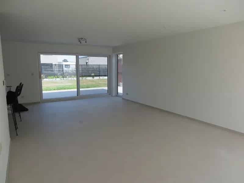 Huis Volledig Aanbod