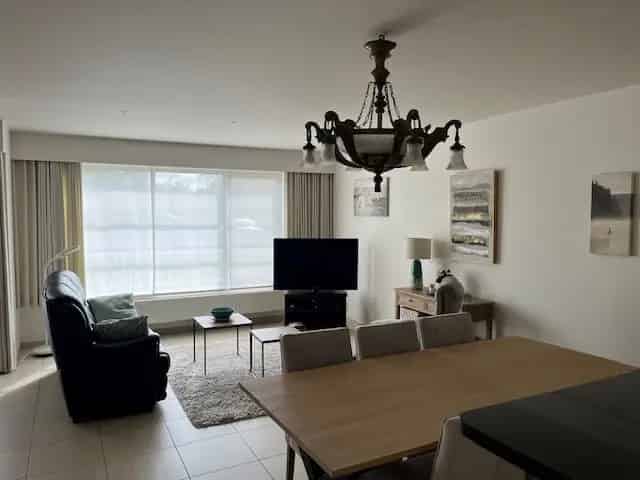 Aarschot Appartement te Koop 2 slaapkamers 2 garages