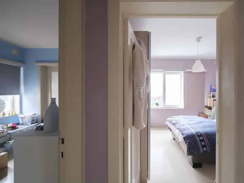 Appartement te Koop Wetteren Centrum