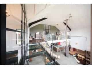 Villa te koop - La Roche-en-Ardenne VBC75259
