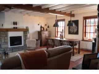 Villa te koop Templeuve 194m² 2420m² tuin