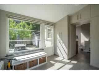 Huis te koop Genval 162m² 4 slaapkamers gerenoveerd