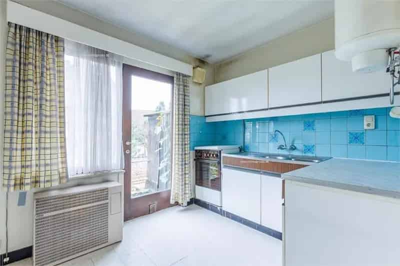 Handelspand met 2 Appartementen te Brugge - Investering