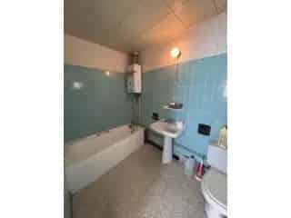 Huis te koop Enghien 3 gevels tuin garage