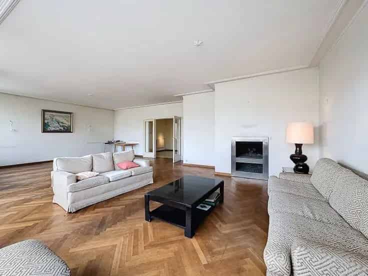 Appartement Te Koop Abdij Ter Kameren 180m²