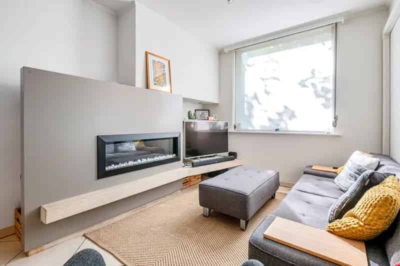 Huis te koop Sint-Niklaas: 3 slaapkamers, tuin, garage
