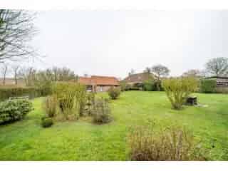 Bungalow te koop Enines 3 slaapkamers