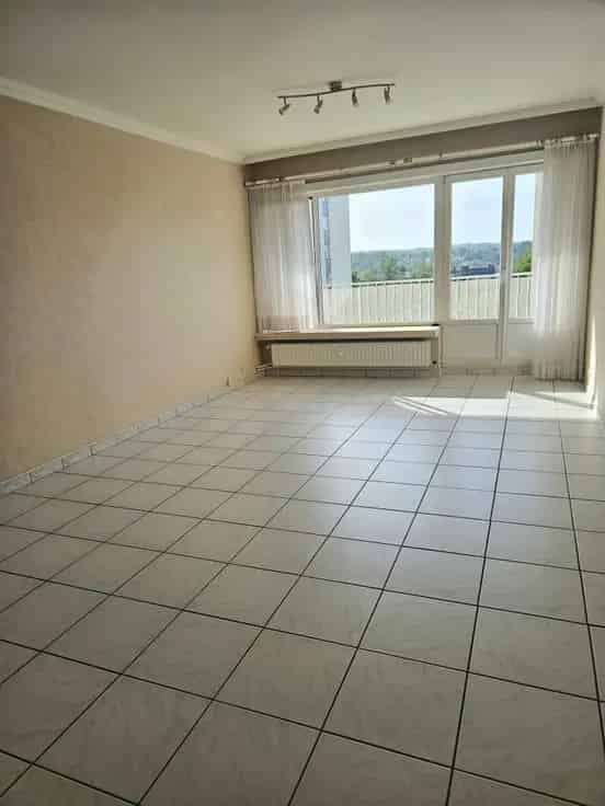 Appartement te Koop Uccle - 2 slaapkamers - gerenoveerd