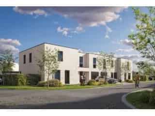 Moderne Woningen te Koop Waregem