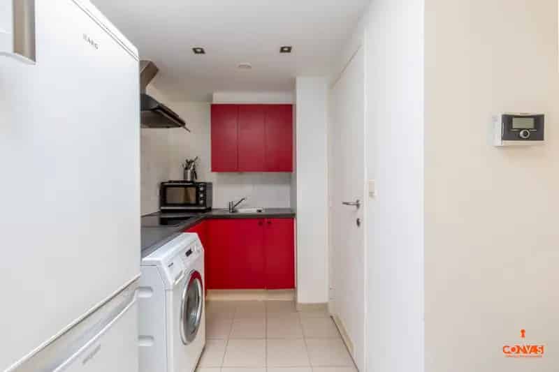 Huis te huur Gent: Starterswoning nabij Centrum