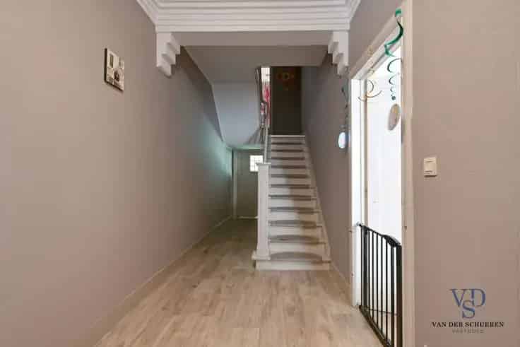 Te renoveren Huis in Balegem Centrum