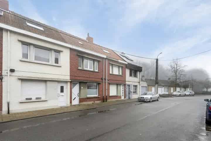 Huis te koop in Menen Ons Dorp