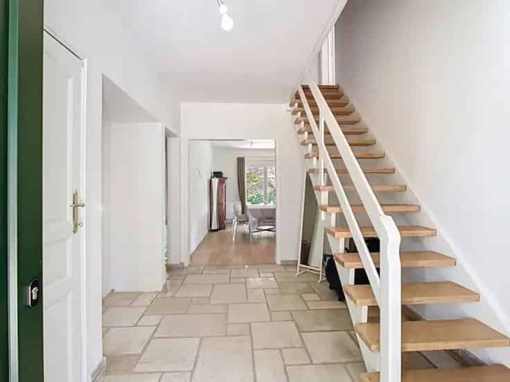 Villa Te Koop: Rustige, Groene Wijk