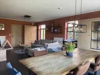 Huis te huur Sint Jan in Eremo - Rustig landelijk 3 slaapkamers