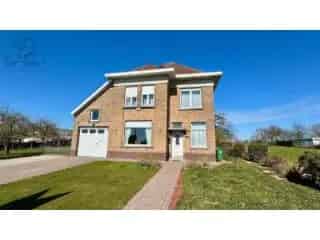 Huis te koop Ninove 330m² 4 slaapkamers
