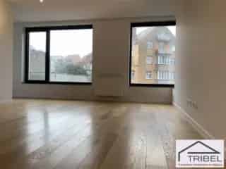Appartement te huur Elsene 82m2 2 slaapkamers