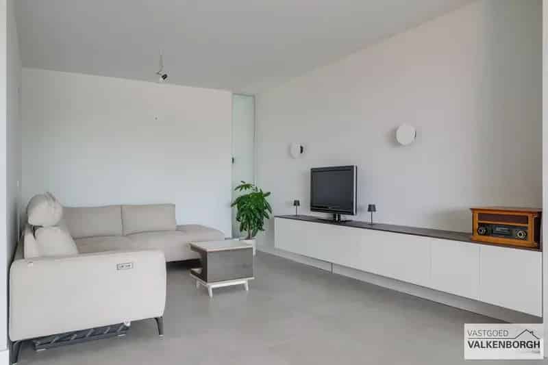 Appartement te Huur Hasselt Centrum - Instapklaar & Modern