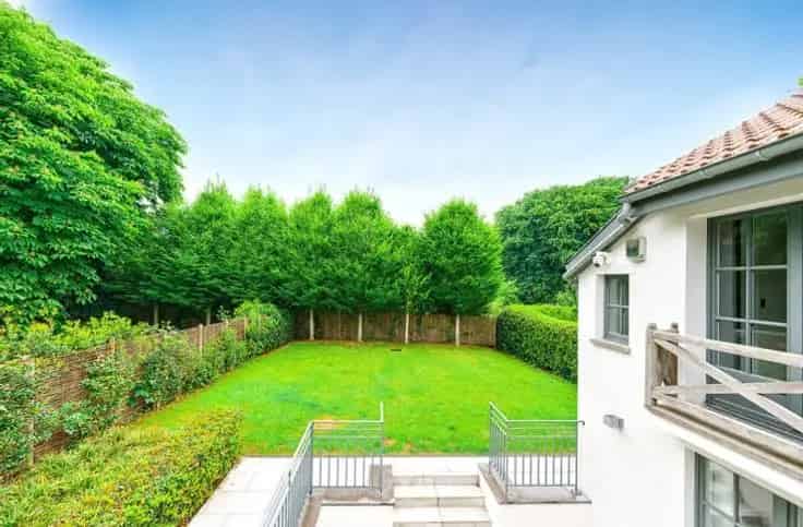 Villa te koop Petite Espinette 435m² 5 slaapkamers