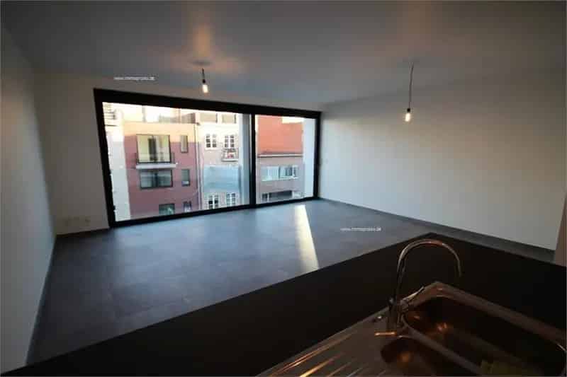 Appartement 2 slaapkamers te huur Brasschaat