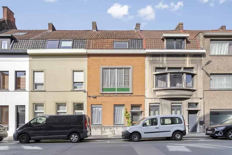 Huis te huur 4 slaapkamers Oud Gerechtshof