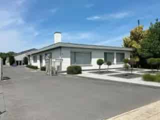 Huis te koop Zedelgem - Villa met Loods 425m²