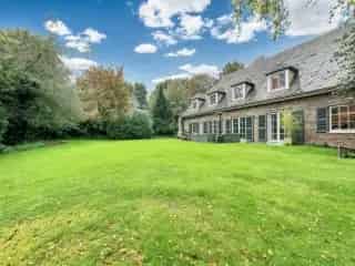 Villa te koop Overijse - 5 slaapkamers - gerenoveerd 2023