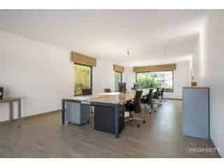 Villa te koop Heestert 5 slaapkamers grote loods