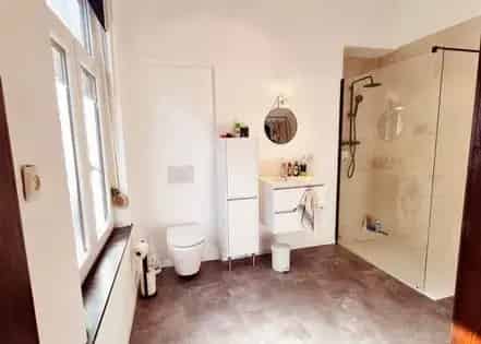 Colocation Chênée 1 chambre 450