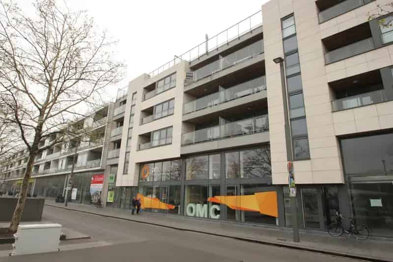 Appartement te koop Sint-Niklaas